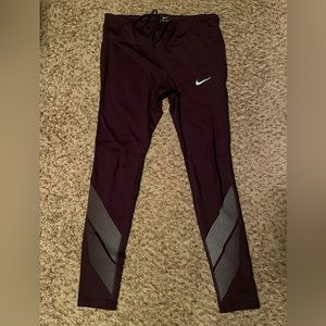 Nike Dri-Fit Leggings